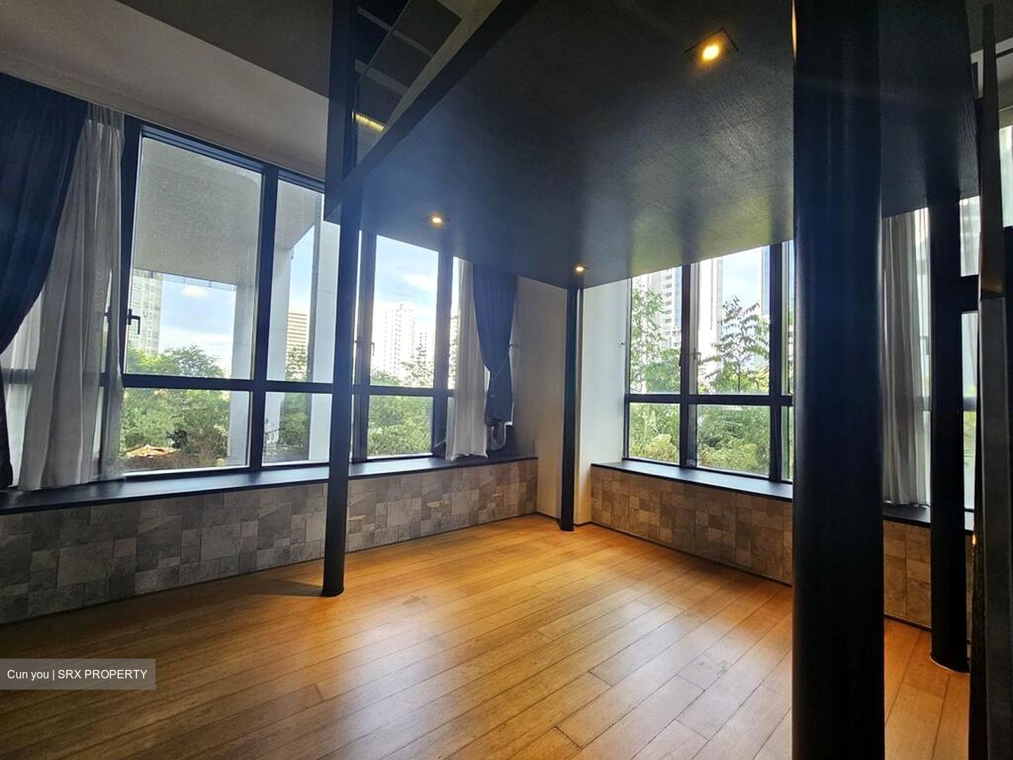 The Cape (D15), Apartment #499305941